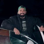 دانلود آهنگ جواد عباسی دل گنه تو چش داری هاکن دانلود آهنگ جواد عباسی دل گنه تو چش داری هاکن
